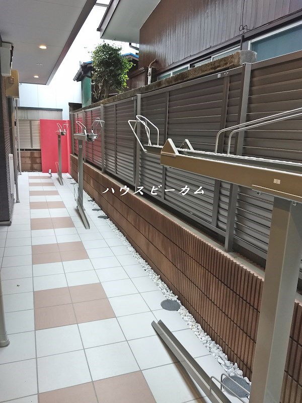 その他6