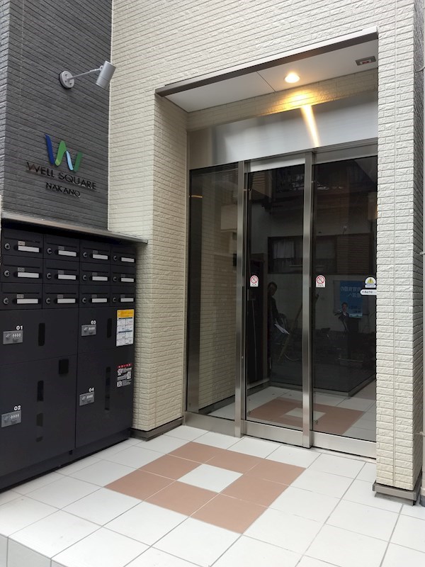その他9