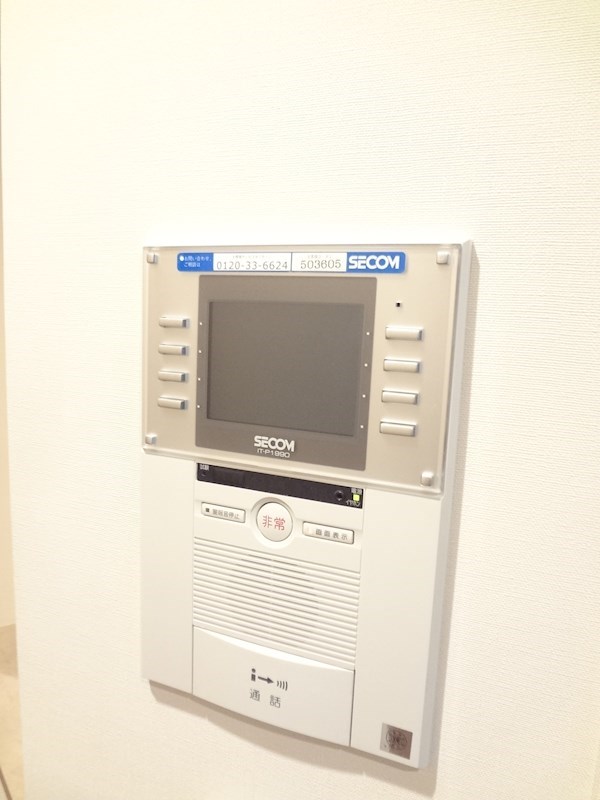 その他4