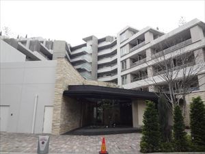 その他11