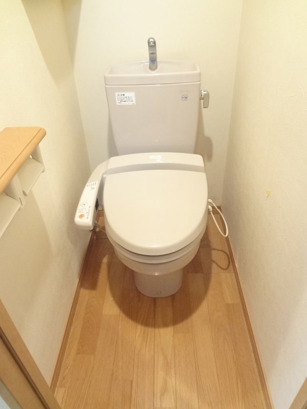 その他4