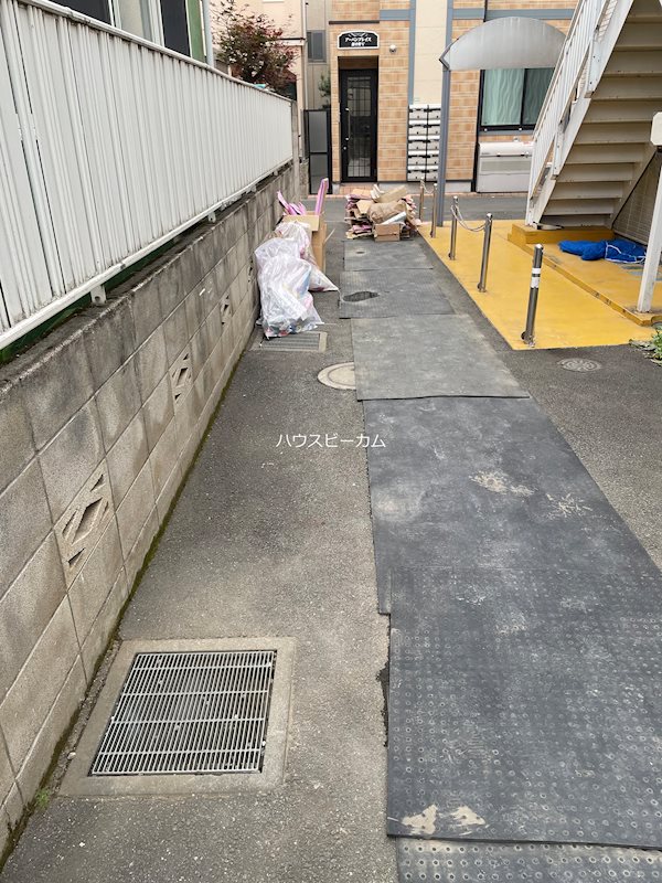 その他2