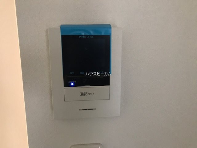 その他4