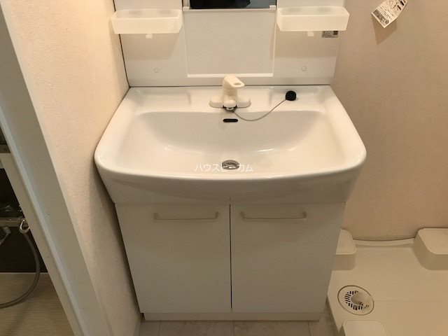 その他5