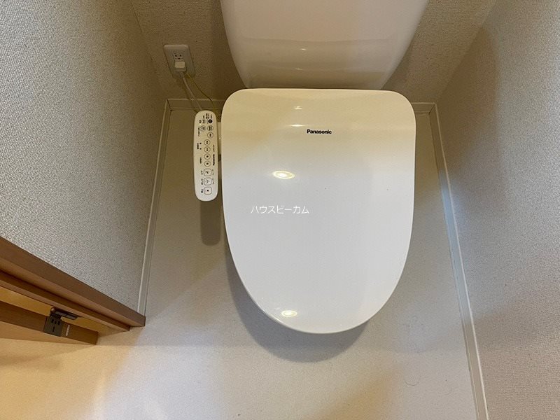その他2