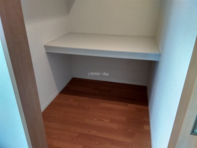 その他3