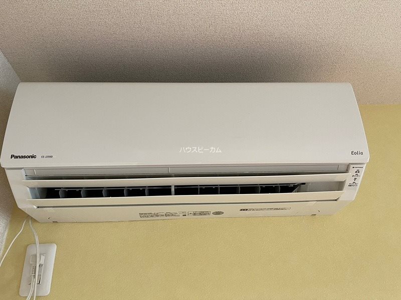 その他10