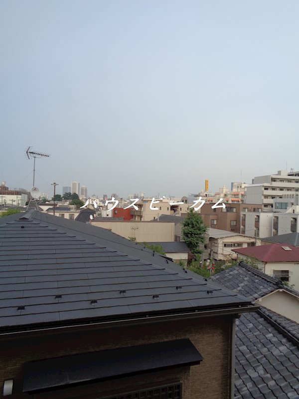 その他10