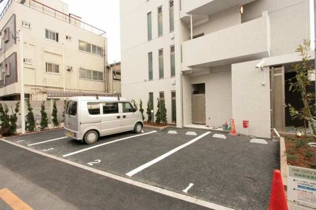 その他11