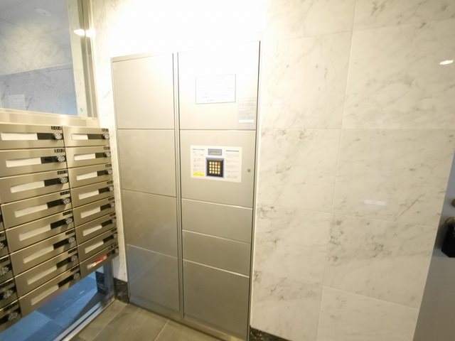 その他12