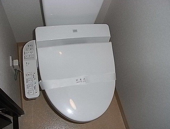 その他1