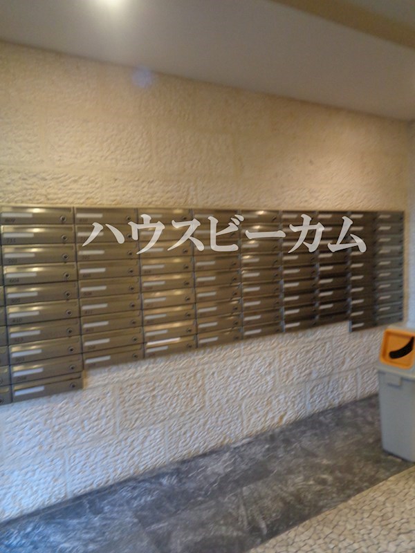 その他6