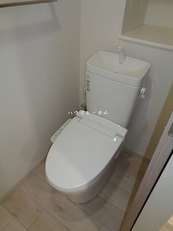 その他4