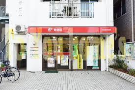 周辺画像5