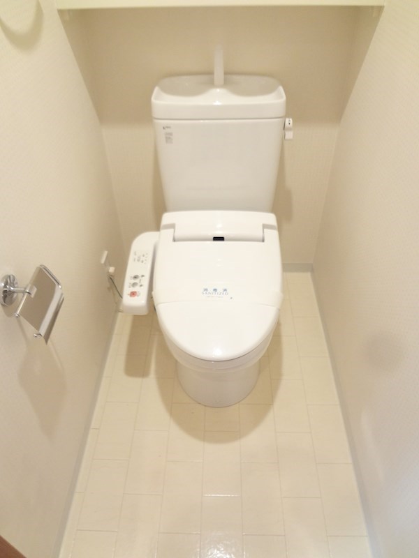 その他2
