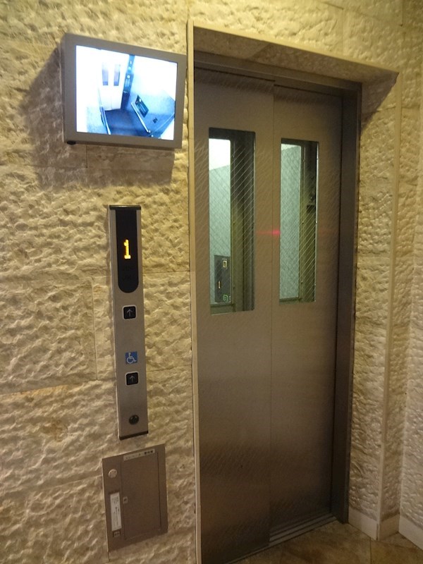 その他9