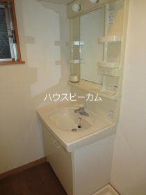 その他1