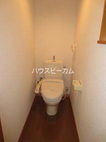 その他2