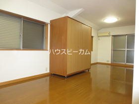その他3