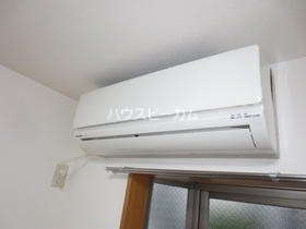その他4