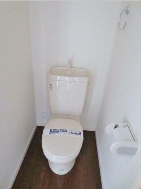 その他1