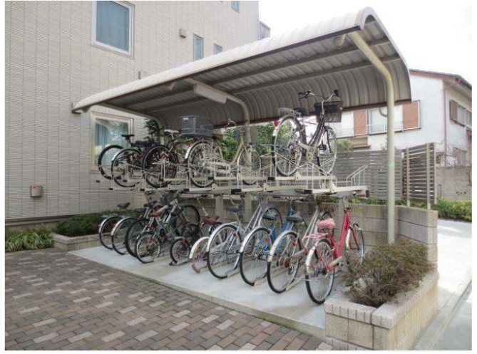 その他3