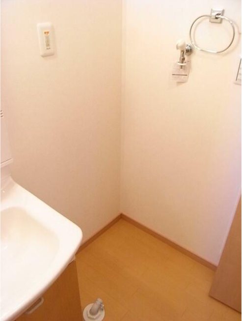 その他6