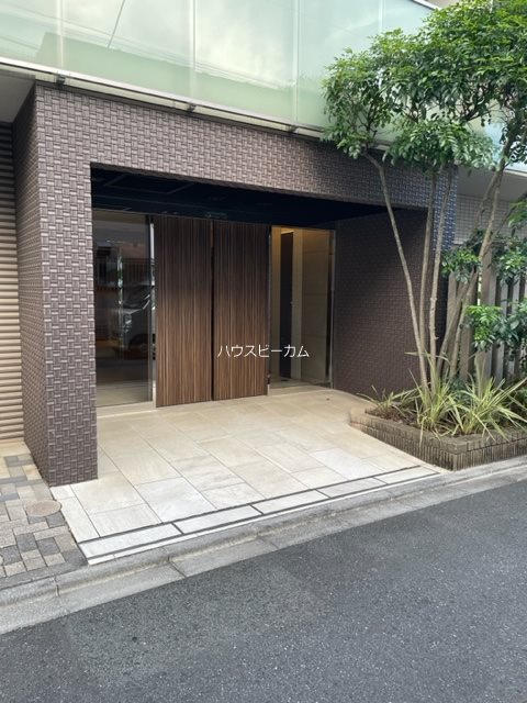 その他1