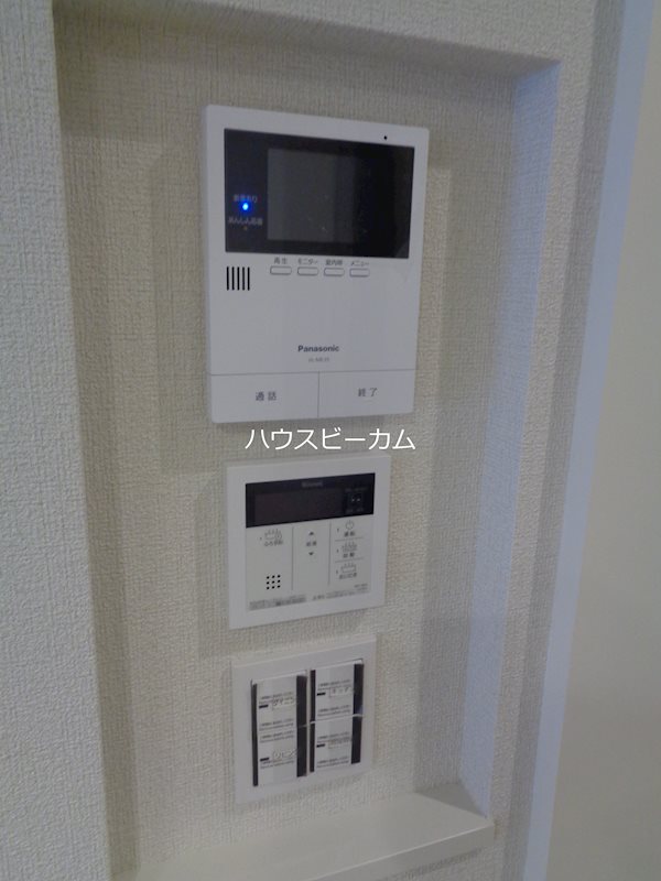 その他4