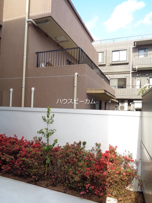 その他7