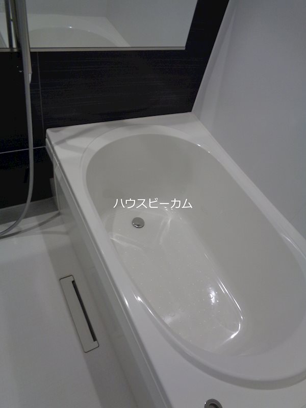 風呂画像