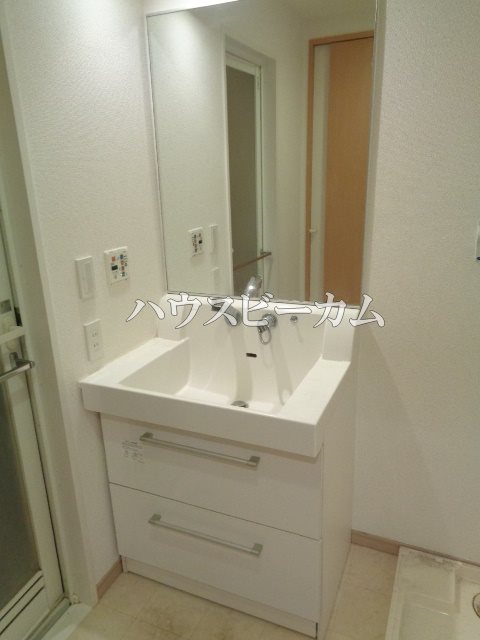 その他9