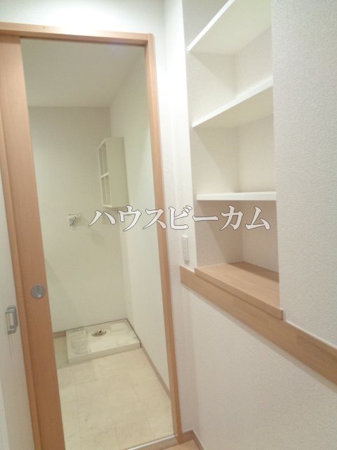 その他10
