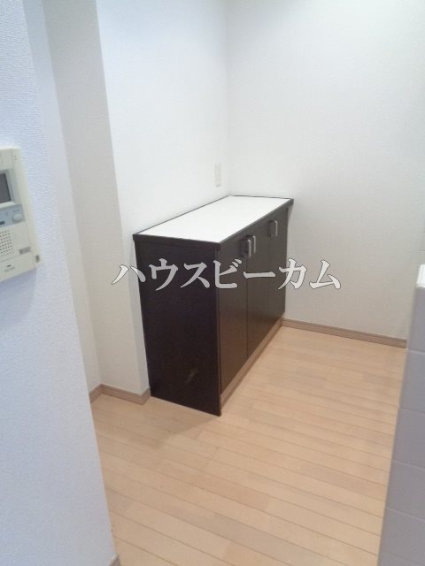 その他11