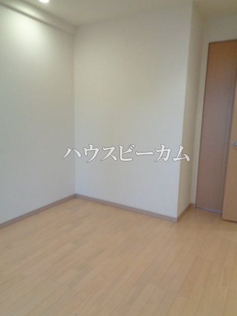 その他12
