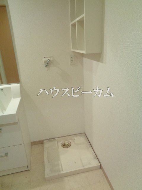 その他13