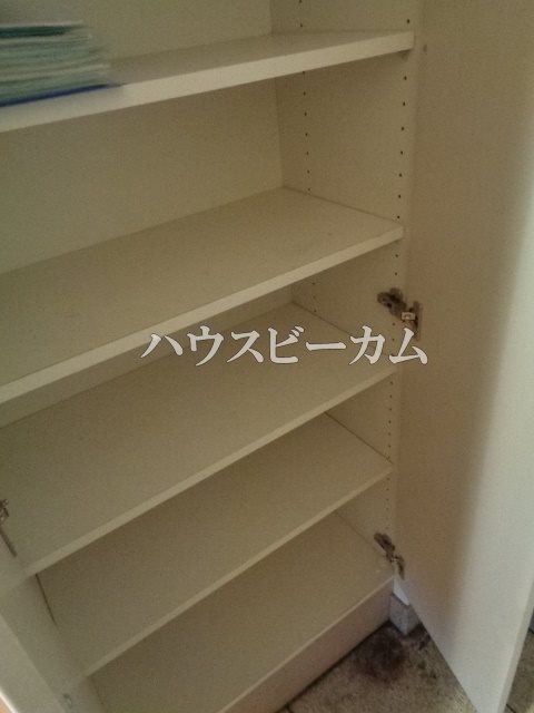 その他14