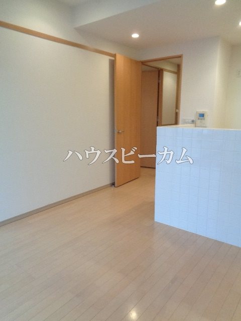 その他15