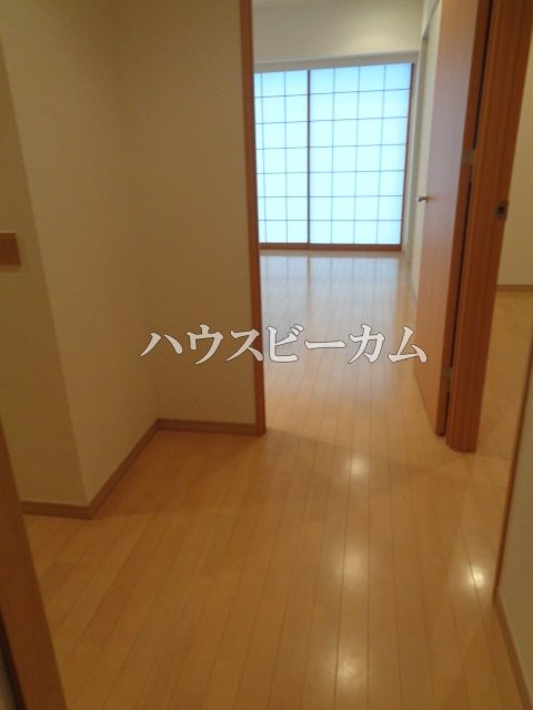 その他16