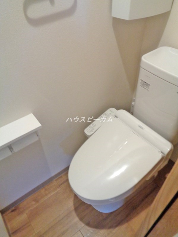 その他2