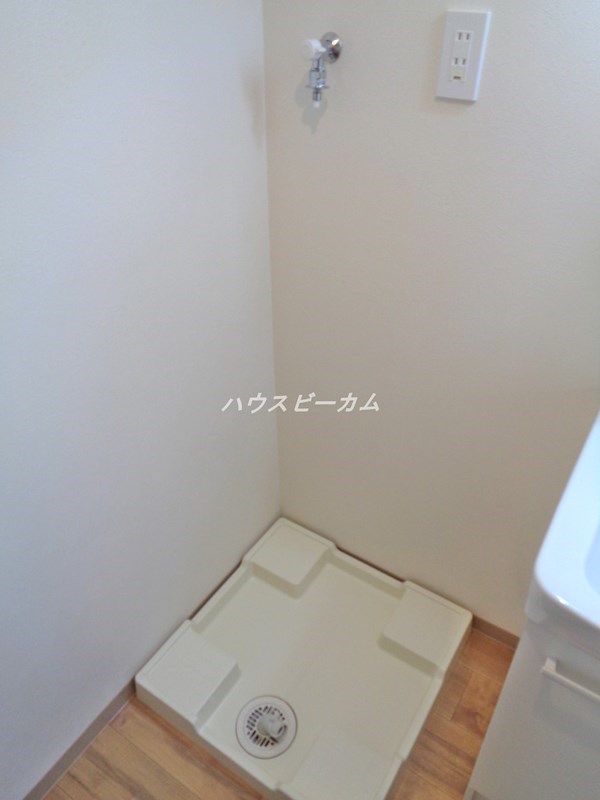 その他3