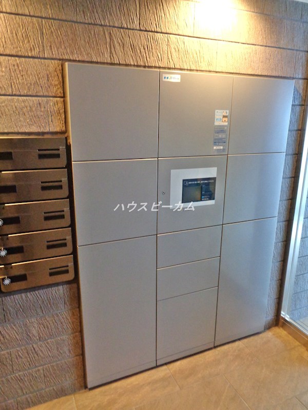 その他外観2