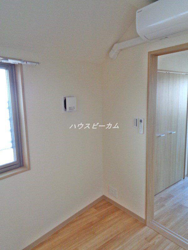 その他8