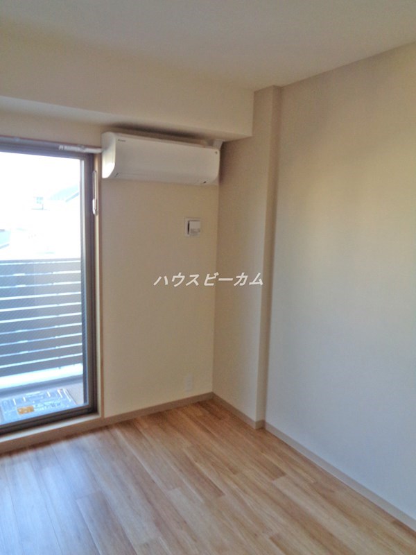 その他9