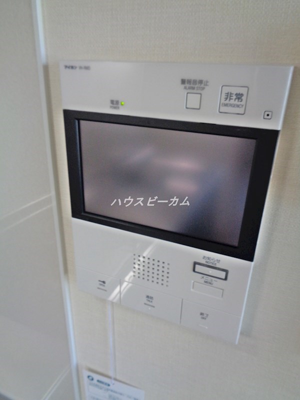 その他13