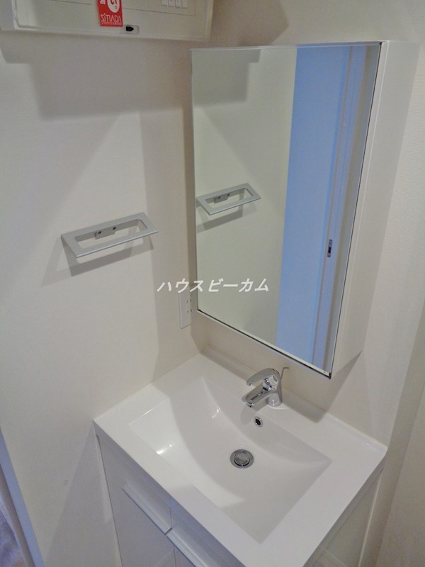 その他1