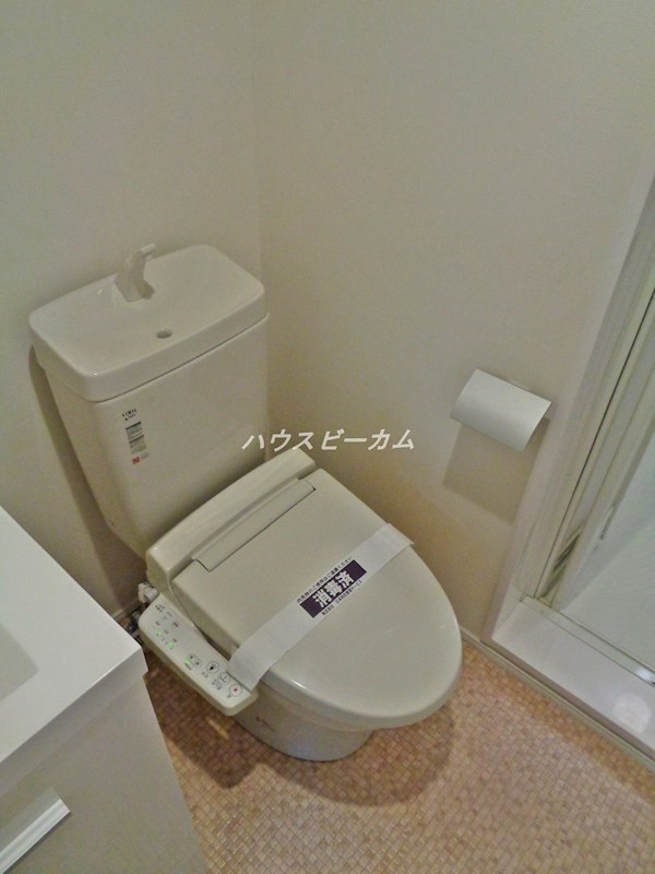 その他2