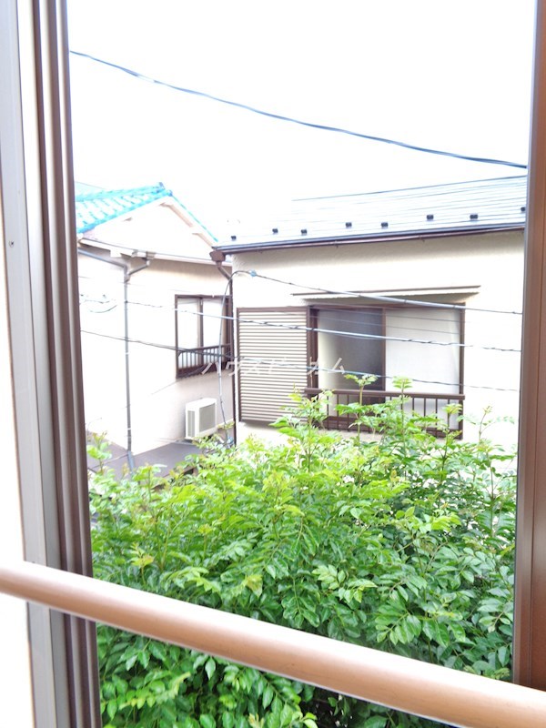 その他6