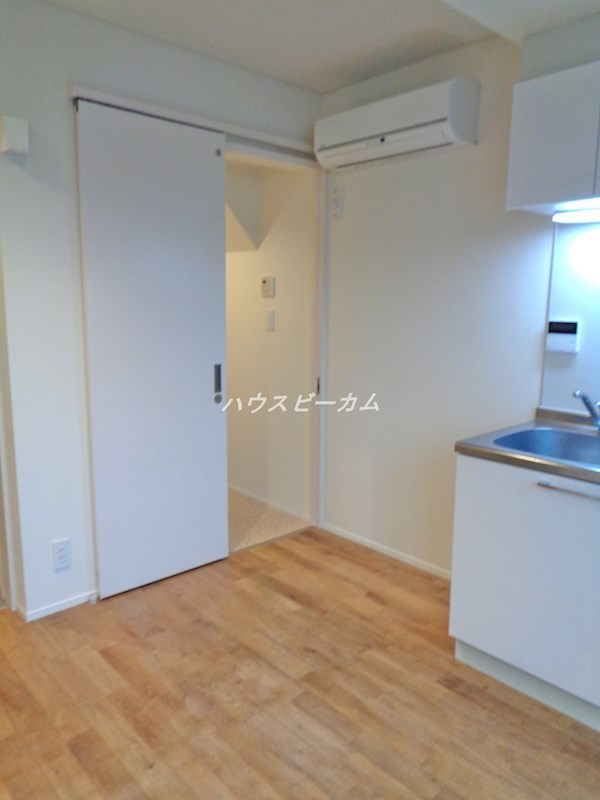 その他10