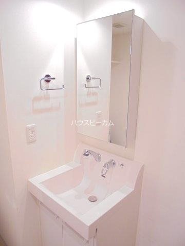 その他1